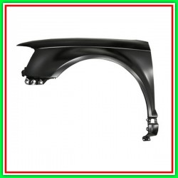 Left Front Fender AUDI A3-(Year 2008-2012)