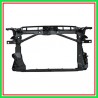 Front front Complete AUDI A3 4 Doors-Cabrio (8Ve8Vm)-(Year 2016-2020)