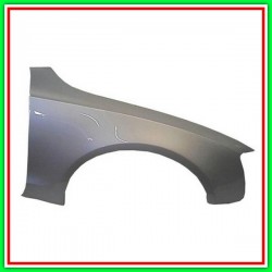 Aluminum Right Front Fender AUDI A5 (8T) Sportback-(Year 2007-2011)