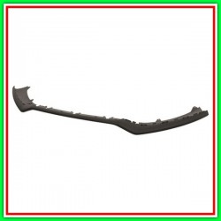 Spoiler Paraurti Anteriore Con Primer Mod Rs5 Audi A5 (8T) Sportback-(Anno 2011-2017)