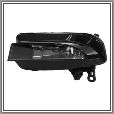 Fendinebbia Sinistro Audi A5 (8T) Sportback-(Anno 2011-2017)