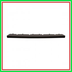 Raccordo Con Primer Tra Paraurti Anteriori Audi Q3 (8U)-(Anno 2011-2014)