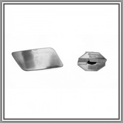 Tappo Lavafaro Destro Audi Q3 (8U)-(Anno 2011-2014)