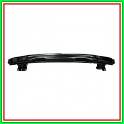 Rinforzo Paraurti Posteriore Audi Q3 (8U)-(Anno 2011-2014)