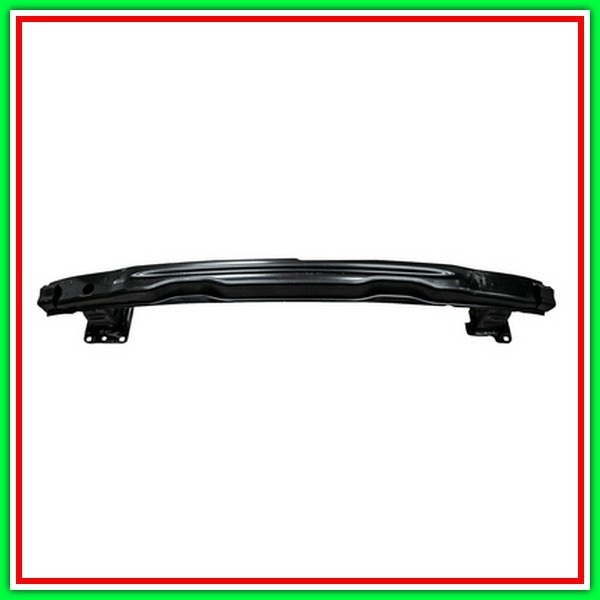 Rinforzo Paraurti Posteriore Audi Q3 (8U)-(Anno 2011-2014)