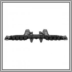 Supporto Griglia Centrale Audi Q3 (8U)-(Anno 2011-2014)