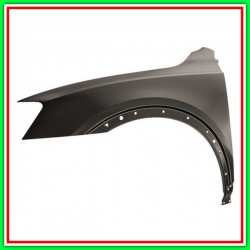 Parafango Anteriore Sinistro Audi Q3 (8U)-(Anno 2011-2014)