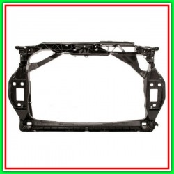 Frontale Anteriore Completo Audi Q3 (8U)-(Anno 2011-2014)