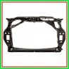 Frontale Anteriore Completo Audi Q3 (8U)-(Anno 2011-2014)