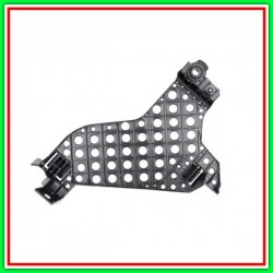 Sede Faro Destro Audi Q3 (8U)-(Anno 2011-2014)