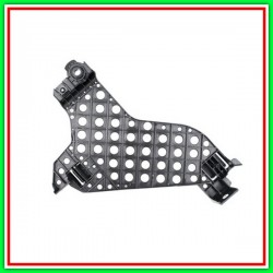 Sede Faro Sinistro Audi Q3 (8U)-(Anno 2011-2014)