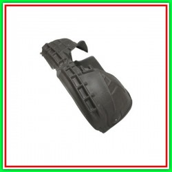 Passaruota Anteriore Sinistro In Stoffa Audi Q3 (8U)-(Anno 2011-2014)