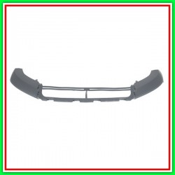 Spoiler Paraurti Anteriore Con Primer Audi Q3 (8U)-(Anno 2014-2016)