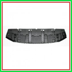 Riparo Sotto Paraurti Anteriore Audi Q3 (8U)-(Anno 2014-2016)
