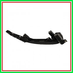 Supporto Faro Destro Audi Q3 (8U)-(Anno 2014-2016)