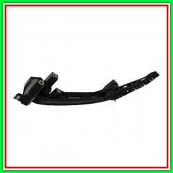 Supporto Faro Sinistro Audi Q3 (8U)-(Anno 2014-2016)