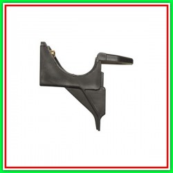 Bracket Right-Left PARAURTI front AUDI Q5-(Year 2012-2016)