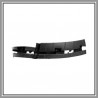 Bracket Right Paraurti Front AUDI Q5-(Year 2012-2016)