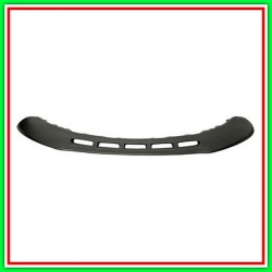 Spoiler Paraurti Anteriore Con Primer Audi Q5-(Anno 2012-2016)