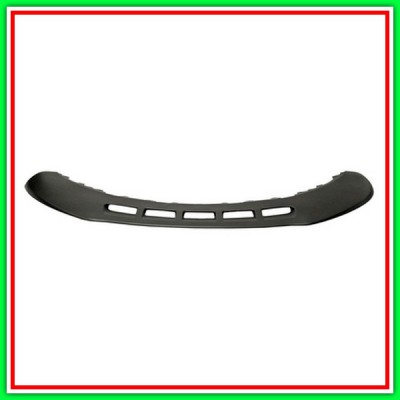Spoiler Paraurti Anteriore Con Primer Audi Q5-(Anno 2012-2016)
