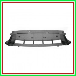 Shelter Under Paraurti front AUDI Q5-(Year 2012-2016)
