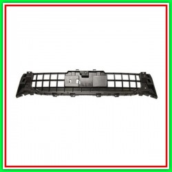 Supporto Griglia Centrale Audi Q5-(Anno 2012-2016)