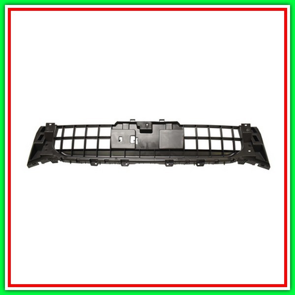 Supporto Griglia Centrale Audi Q5-(Anno 2012-2016)