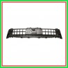 Central Grid Support AUDI Q5-(Year 2012-2016)