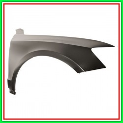 Right Front Fender AUDI Q5-(Year 2012-2016)
