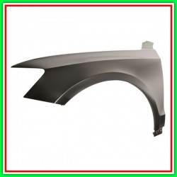 Left Front Fender AUDI Q5-(Year 2012-2016)