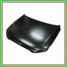Cofano In Alluminio Audi Q5-(Anno 2012-2016)