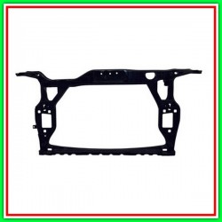 Frontale Anteriore Completo Audi Q5-(Anno 2012-2016)
