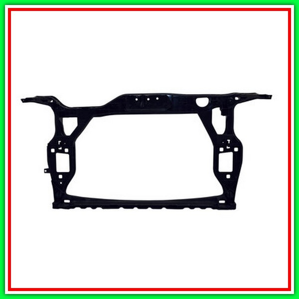 Frontale Anteriore Completo Audi Q5-(Anno 2012-2016)