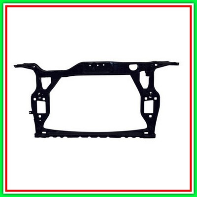 Frontale Anteriore Completo Audi Q5-(Anno 2012-2016)
