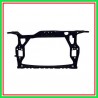 Frontale Anteriore Completo Audi Q5-(Anno 2012-2016)