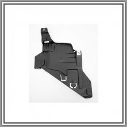 Supporto Interno Faro Destro Audi Q5-(Anno 2012-2016)