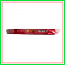Fanale Retromarcia Destro Audi Q5-(Anno 2012-2016)