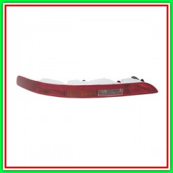 Fanale Retromarcia Destro Con Portalampada E Cavi-Paraurti Posteriore Audi-Q5-Mod. 09/12-12/16