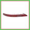 Fanale Retromarcia Destro Con Portalampada E Cavi-Paraurti Posteriore Audi-Q5-Mod. 09/12-12/16