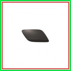 Right Tergifaro Cap AUDI Q7-(Year 2009-2015)