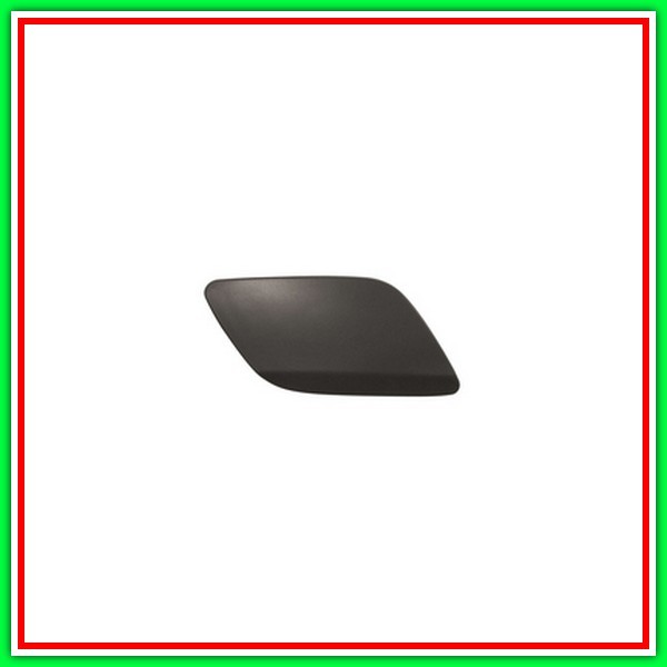 Right Tergifaro Cap AUDI Q7-(Year 2009-2015)