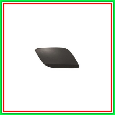 Right Tergifaro Cap AUDI Q7-(Year 2009-2015)