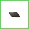 Right Tergifaro Cap AUDI Q7-(Year 2009-2015)