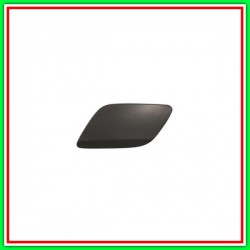 Left Tergifaro Cap AUDI Q7-(Year 2009-2015)