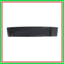 Glossy Black Front Front AUDI Q7-(Year 2009-2015)