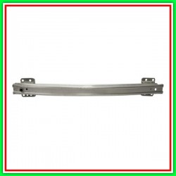 Reinforcement of PARAURTI -Aluminum AUDI Q7-(Year 2009-2015)