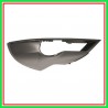 Spoiler Destro Paraurti Anteriore Audi Q7-(Anno 2009-2015)