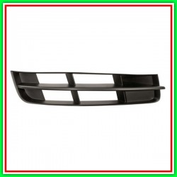 Grid Right Paraurti Black AUDI Q7-(Year 2009-2015)