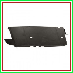 Internal Grid Right PARAURTI With Primer Mod Petrol AUDI Q7-(Year 2009-2015)