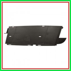 Internal Grid Left PARAURTI With Primer Mod Gasoline AUDI Q7-(Year 2009-2015)